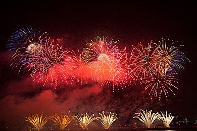 信用卡公司施压 V社被迫清理Steam成人内容